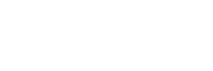 logo-understand-gods-will-white-sm.png