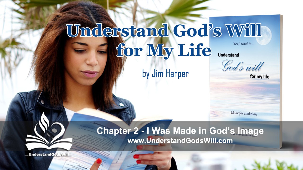 understand-gods-will-chapter2.jpg