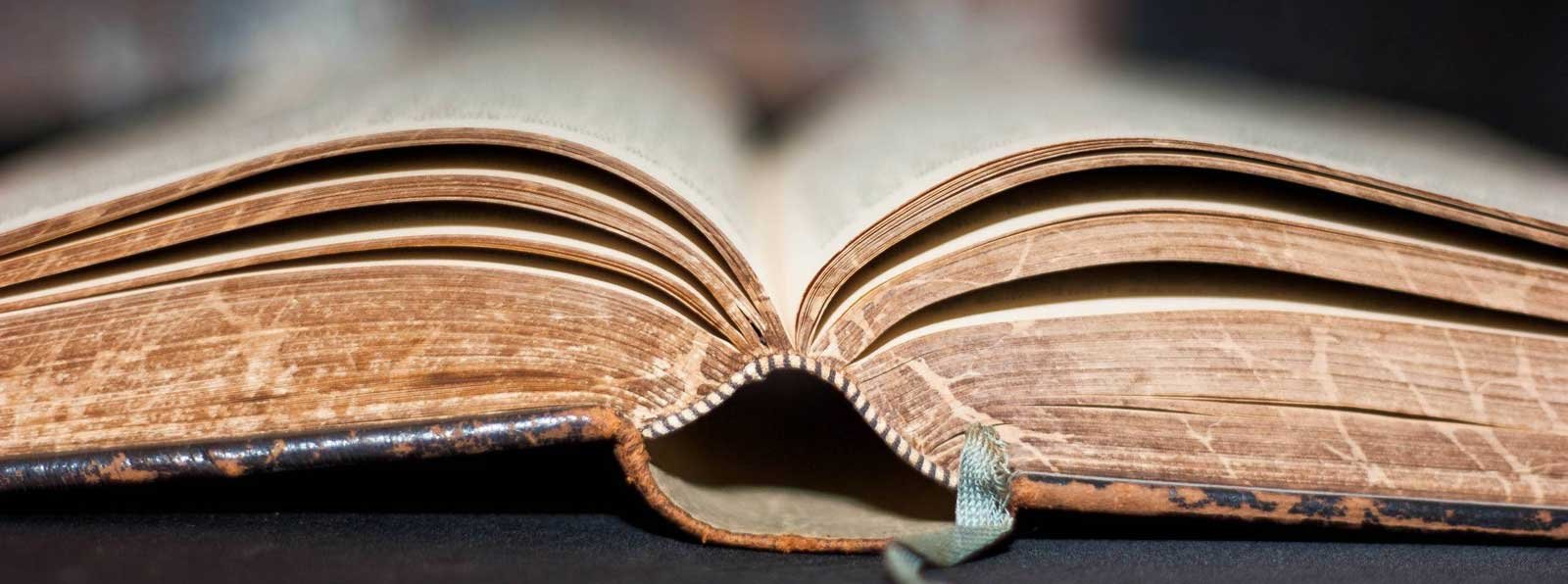 understand gods will ebooks