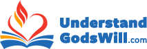 Understand God